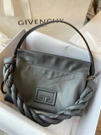 Picture of Givenchy Lady Handbags _SKUfw151608421fw